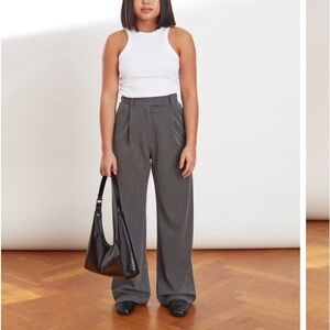 Small favorite pants trouser